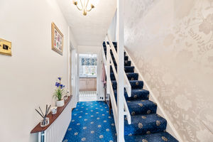 Hall- click for photo gallery